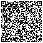 QR code with Richland Towers Nyc LLC contacts