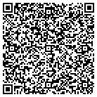QR code with Smith's Landscape Maintenance contacts