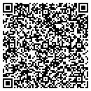 QR code with Mark S Mcguire contacts
