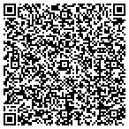 QR code with J & J Construction Fence contacts