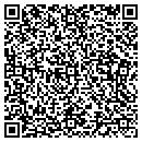 QR code with Ellen's Hairstyling contacts