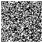 QR code with Mesa Street Computer Inc contacts