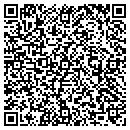 QR code with Millie's Restaurants contacts