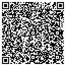 QR code with J & J Window & Fence contacts