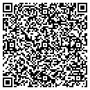 QR code with Michael Crosby contacts