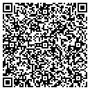 QR code with Helmut Koller Studio contacts