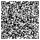 QR code with Master Telecom Corporation contacts
