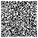 QR code with Midcities Web Services contacts