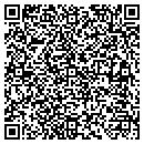 QR code with Matrix Telecom contacts