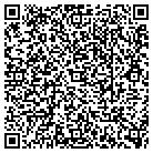 QR code with Southeastern Turf Grass LLC contacts