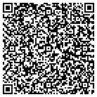 QR code with Transmission Parts Direct contacts