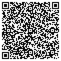 QR code with Re-Runs contacts