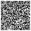 QR code with Royal Wireless contacts