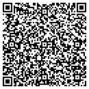 QR code with Just Fence In Around contacts