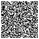 QR code with Sheldons Heating contacts