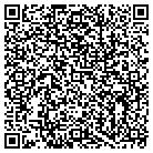 QR code with Sai Baba Cellular Inc contacts