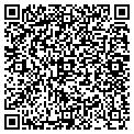 QR code with Steffes Corp contacts
