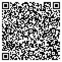 QR code with Diva Salon & Day Spa contacts