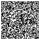 QR code with Mnt Systems contacts