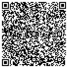 QR code with Rancho Capistrano Property contacts