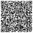 QR code with Steve Jennison Inc contacts
