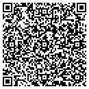 QR code with Kane County Fence contacts