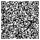 QR code with Stonewillow Corp contacts