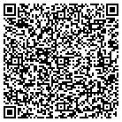 QR code with Sba Network Service contacts