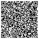 QR code with Showroom Condition contacts