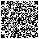 QR code with Mobius Medical Systems L P contacts