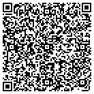 QR code with Cat And Crow Publishing LLC contacts