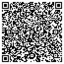 QR code with Triangle Automotive Repair contacts
