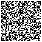QR code with Cmh Printing & Publishing contacts