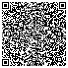 QR code with Cross Paths contacts