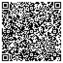 QR code with Selena Wireless contacts