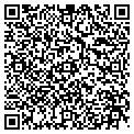 QR code with Primero Telecom contacts