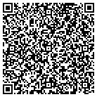 QR code with Triple T Automotive Concepts contacts