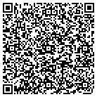 QR code with Knock On Wood Fence Company contacts