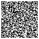 QR code with Shop And Go Wireless contacts