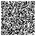 QR code with Stucco Man contacts