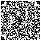 QR code with Essential Touch Massotherapy contacts