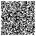 QR code with K-Pups Inc contacts