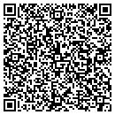 QR code with Sierra Wireless Inc contacts