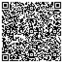 QR code with Lessen Silt Fence LLC contacts
