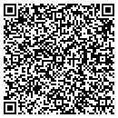 QR code with Site4wireless contacts