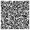 QR code with Net Dimensions contacts