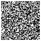 QR code with Frye Dickey Cassandra K contacts