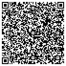 QR code with Decatur Mill Service Co contacts