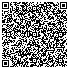 QR code with Truck Collision Repair Center contacts