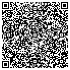 QR code with Southern Outdoors Landscaping contacts